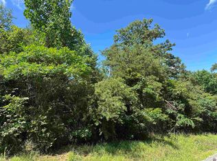 0 Mount Hebron Church Rd, Dawson Springs, KY 42408