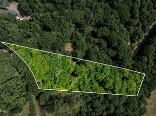 LOT 33 Ridge Run, Butler, TN 37640