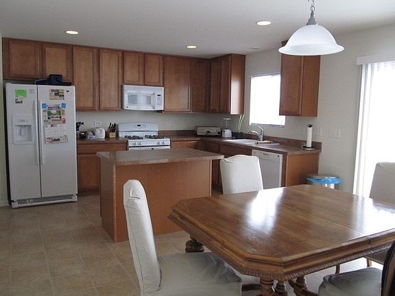 3rd image of 4109 Credence Dr