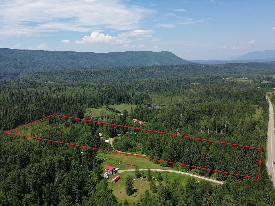 1st image of 5353 Clearwater Valley Rd
