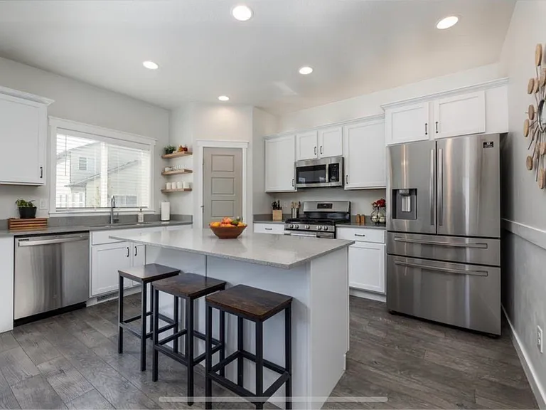 6163 N White Rock Rd — Photo 10