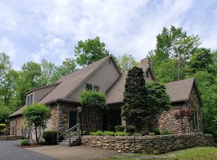 122 Stone Ridge Rd, Philipsburg, PA 16866