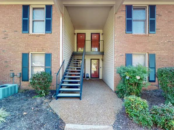 106 Westfield Dr, Nashville, TN 37221