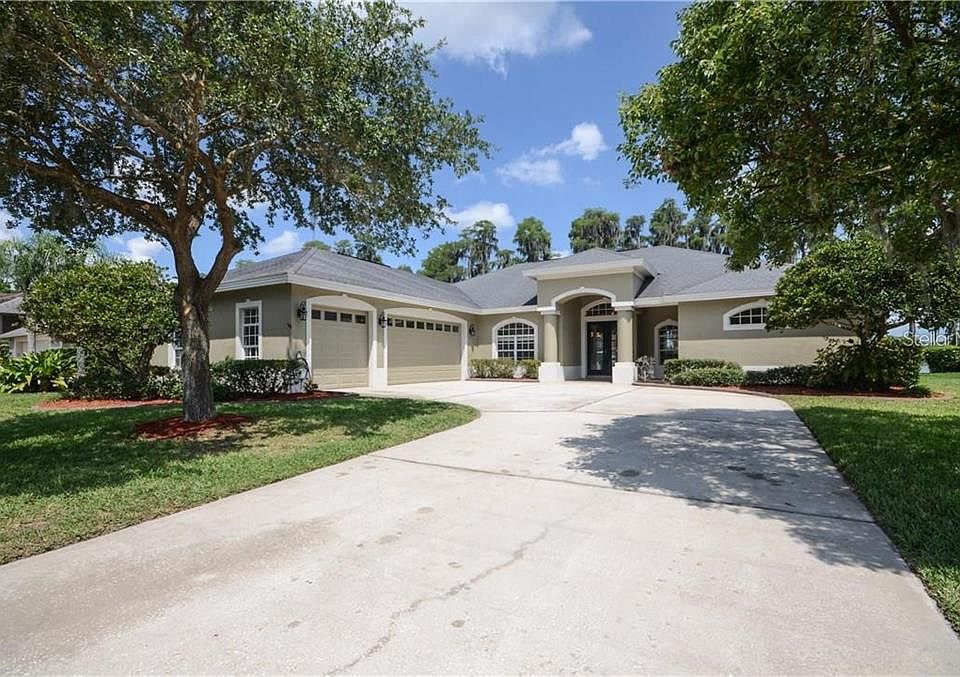 1st image of 19622 LAKE OSCEOLA LANE