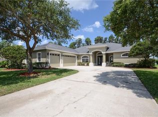 19622 Lake Osceola Ln, Odessa, FL 33556