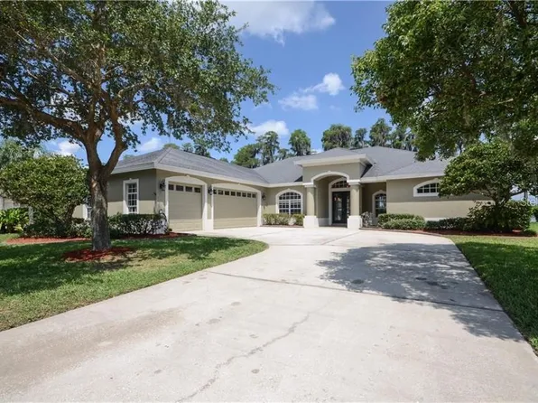 19622 Lake Osceola Ln, Odessa, FL 33556