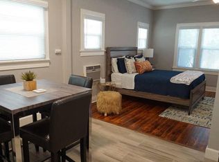 5433 Harold Way APT 104, Los Angeles, CA 90027