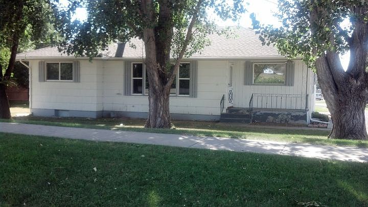 1st image of 535 Kallen Dr