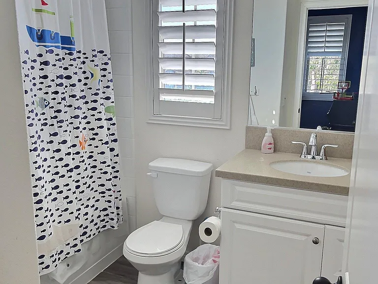 3644 Alander Ct — Photo 23
