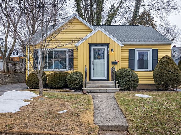 4th image of 312 Brockley Rd