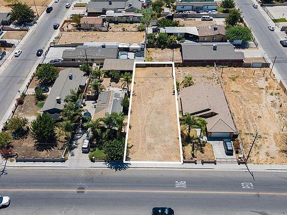 5th image of 0 E 1211 E Planz Rd