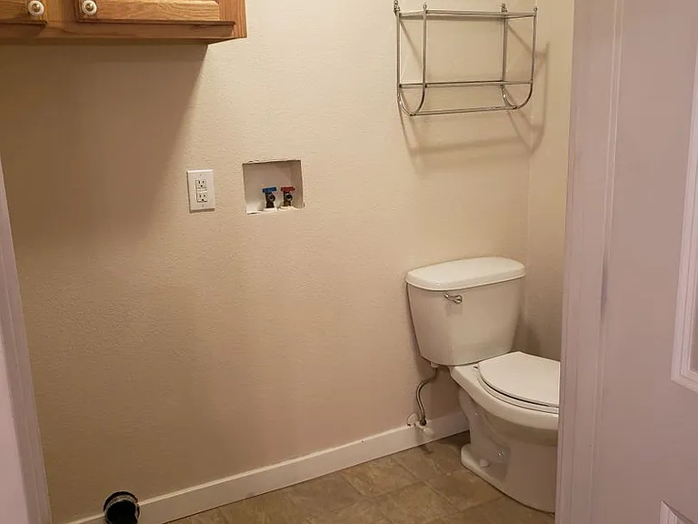 8701 72nd Avenue Ct SW #A — Photo 16