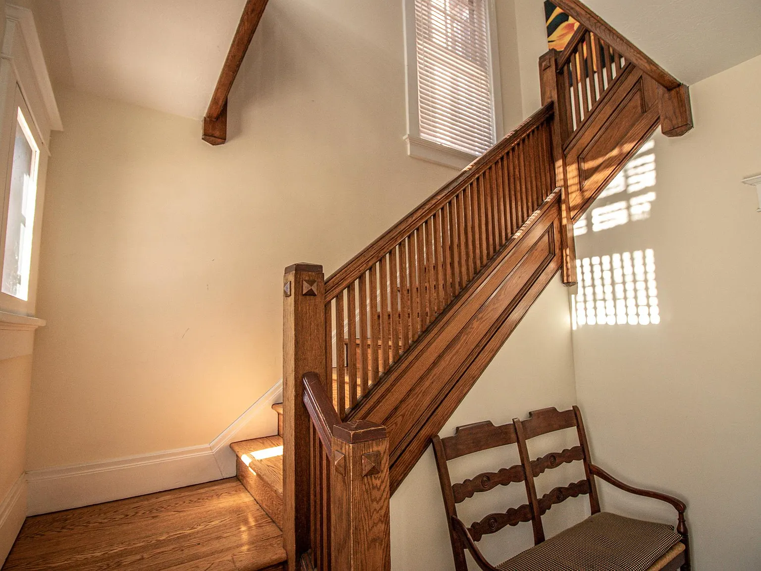 2 bed, 1700 sqft, $1,600 — Photo 3