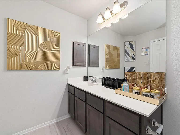 2248 Forest Chestnut Dr — Photo 20