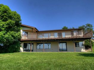 6222 S Dearborn Rd, Spokane, WA 99223