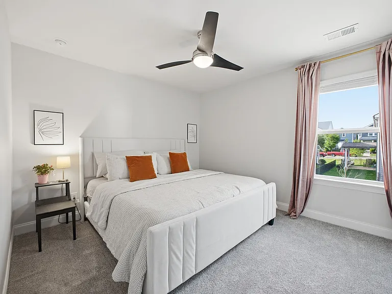 4041 Arrowleaf Ln — Photo 33