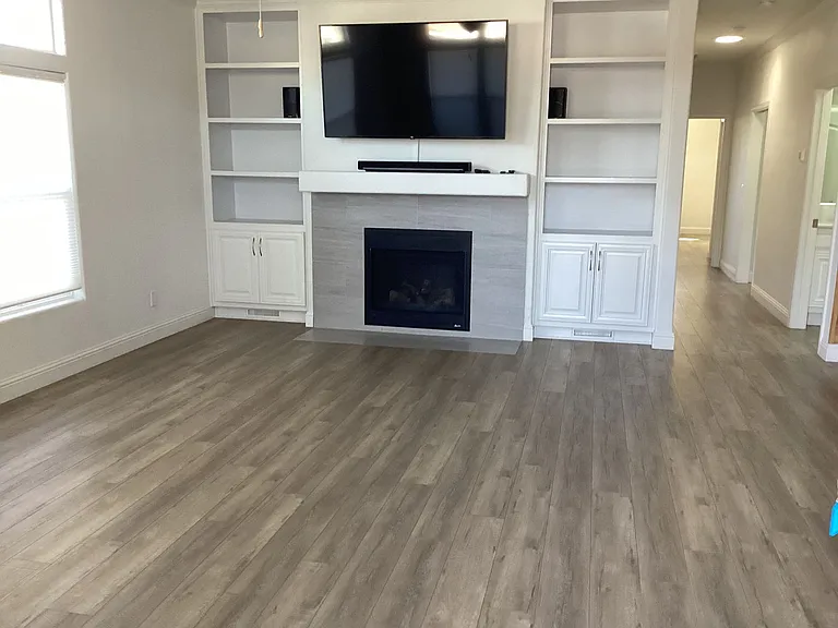 2435 Felt St #107 — Photo 7