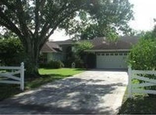 1000 Sandy Ln NE, Palm Bay, FL 32905