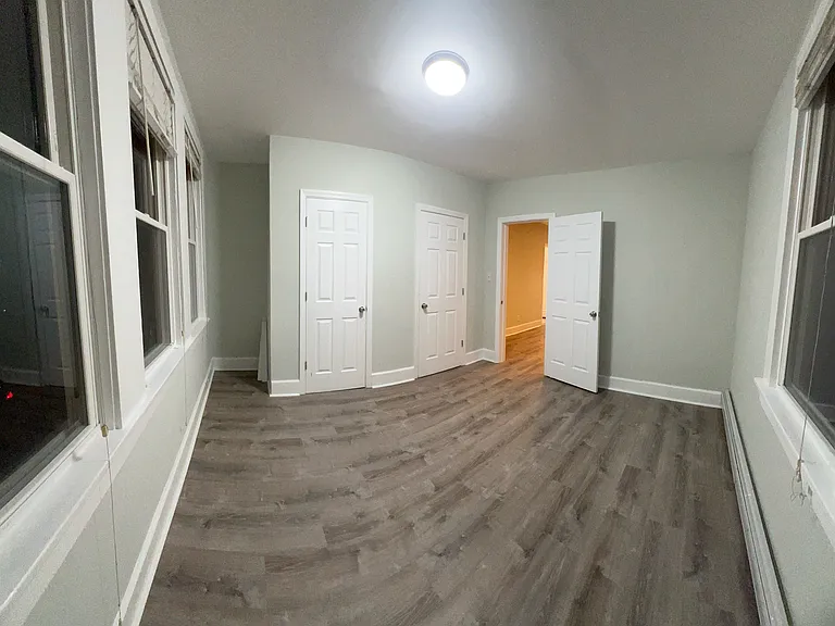 1300 7th St #1 — Photo 13