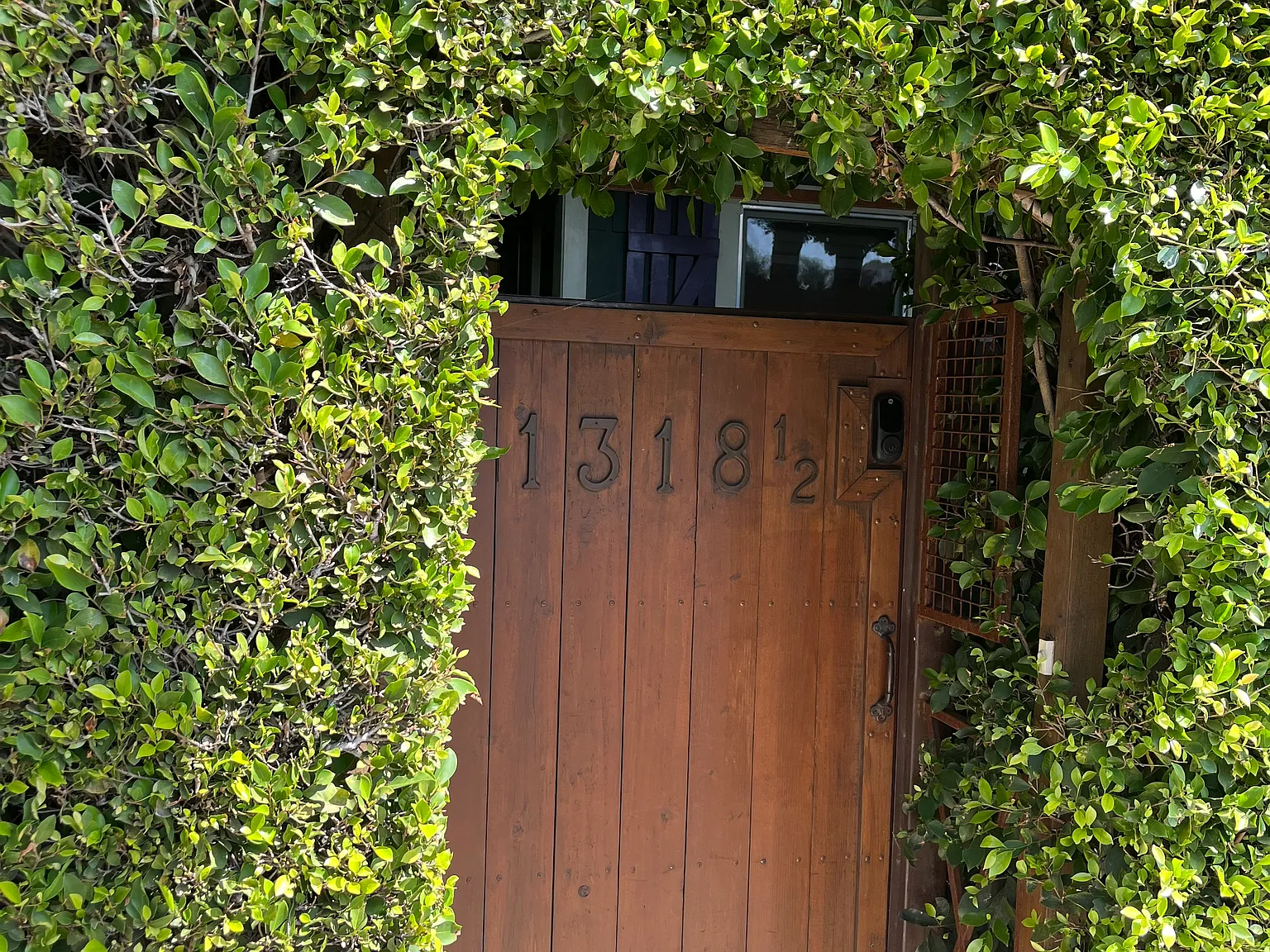 2 bed, 1000 sqft, $3,000 — Photo 2