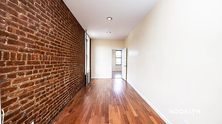 Rented by Nooklyn NYC LLC | media 11