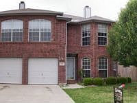 1st image of 1423 Chinaberry Dr