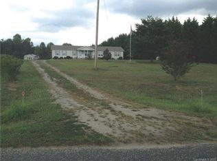 1415 L R Schronce Ln, Iron Station, NC 28080