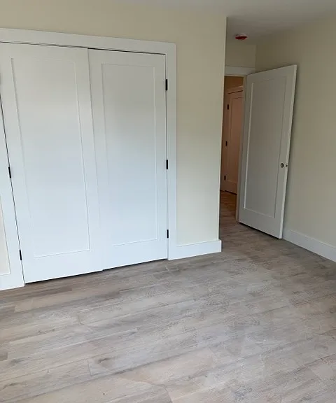 740 N 6th St #1 — Photo 8