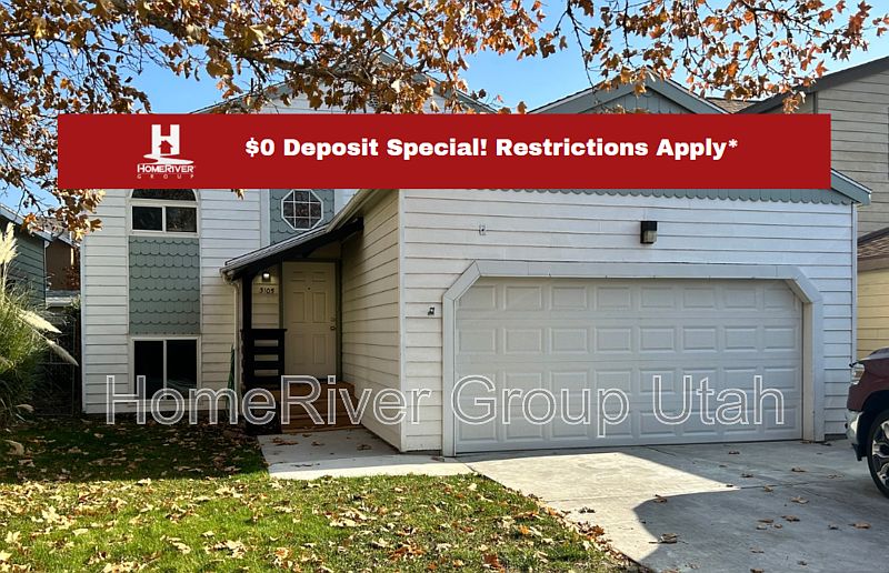 1st image of 3105 S Ivy Ln