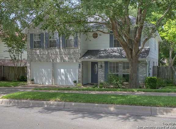 2nd image of 2649 Poplar Grove Ln