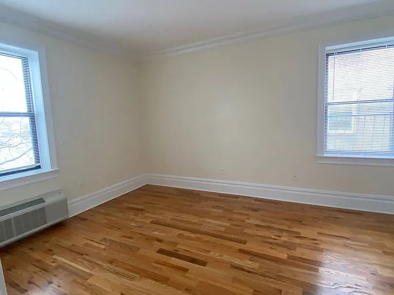 Ponciana Apartments: Contemporary Comfort and Affordable Luxury in North Bergen! — Photo 30