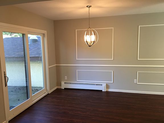 5th image of 2289-2291 Hillside Ave #2289