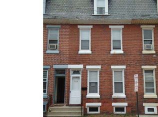 926 W Airy St, Norristown, PA 19401
