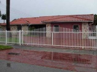 4075 SW 136th Ave, Miami, FL 33175