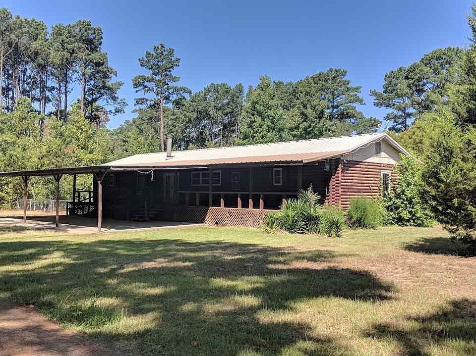 1st image of 247 Private Road 6933