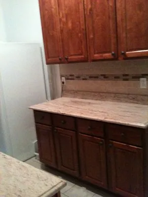 Rented by Anthony Mariano, lreb | media 14