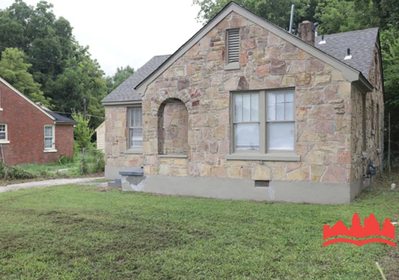 Welcome to 1346 Mcmillan St! — Photo 2