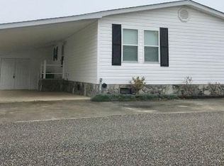 387 Twin Lakes Pt, Myrtle Beach, SC 29575