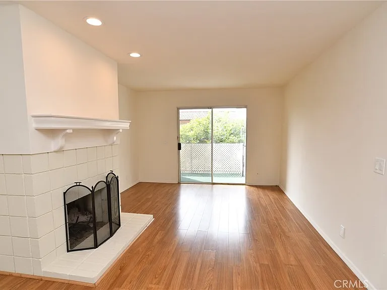 23617 Golden Springs Dr #K-28 — Photo 5