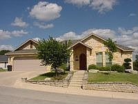 1st image of 2003 Cordoba Ave