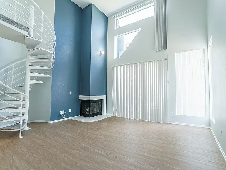 14056 Valleyheart Dr. — Photo 58