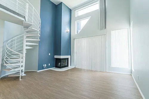 Floor plan 100