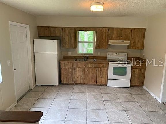 4th image of 37854 Wdcf Dr APT 1