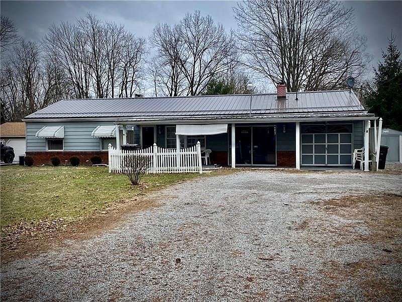 1st image of 1116 N Buhl Farm Dr