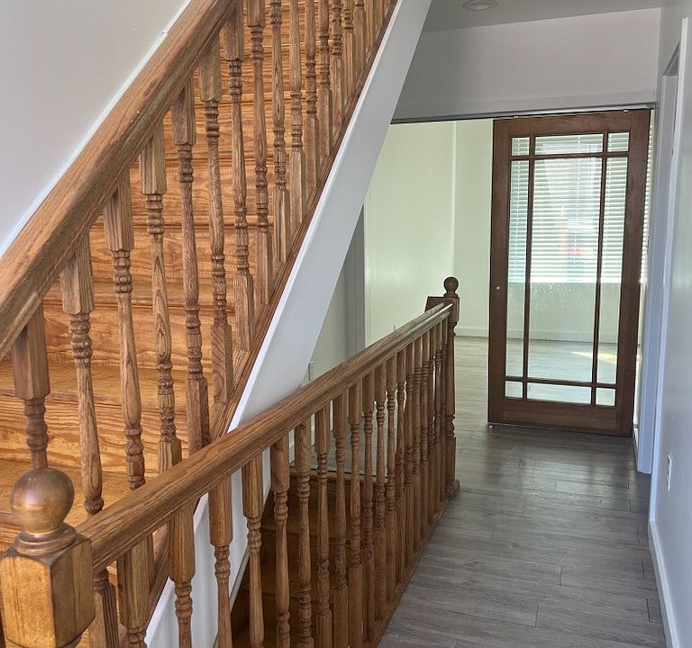 1st image of 2036 Pierce St