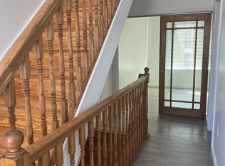 2036 Pierce St, Philadelphia, PA 19145