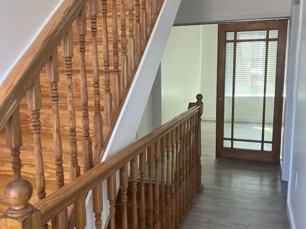 2036 Pierce St, Philadelphia, PA 19145