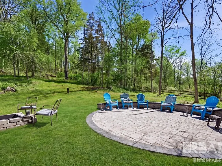 4370 Route 94 — Photo 15