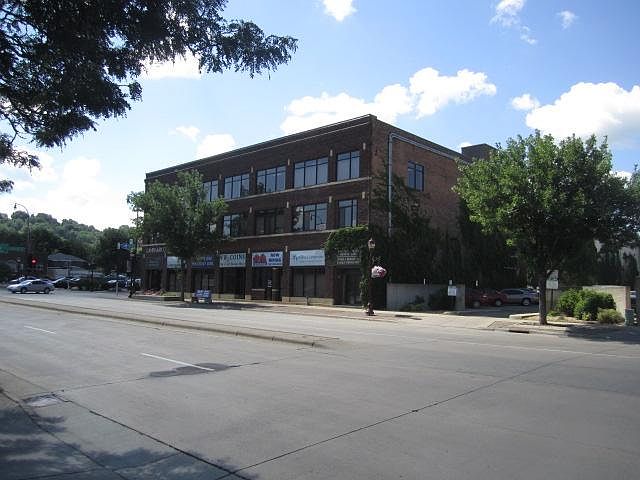 1st image of 121 E Main St APT 201