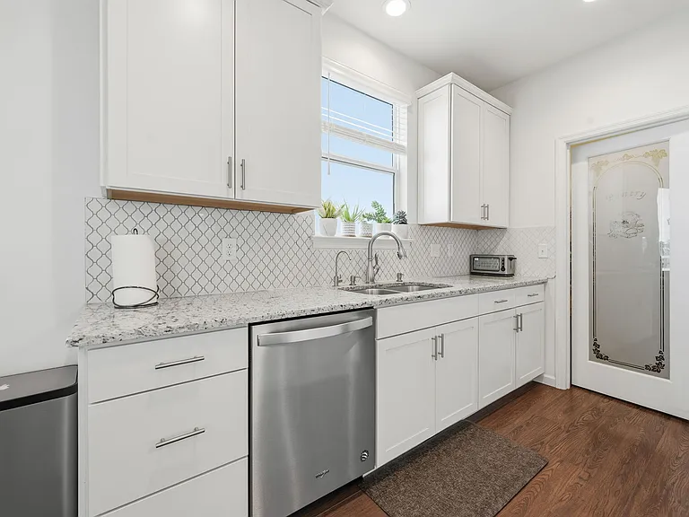 2332 Sand Cherry Dr — Photo 36